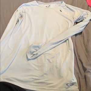 Make offer need gone